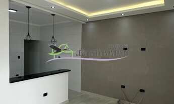 Imagem 5: CASA RESIDENCIAL em ITANHAÉM - SP, Jussara