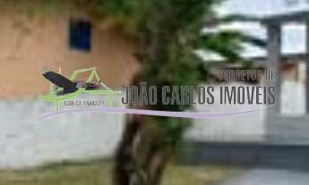 Imagem 2: Casa à venda no Corumbá em Itanhaém ? 2 dormitórios e 2 vagas