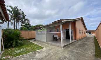 Imagem 6: Casa à venda de 4 quartos, 4 suítes, 3 salas, 5 banheiros, 8 vagas de garagem, piscina eno