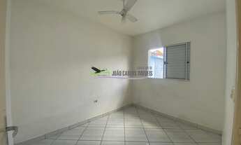 Imagem 7: Casa em condomínio para locação no Umuarama em Itanhaém com piscina e lazer