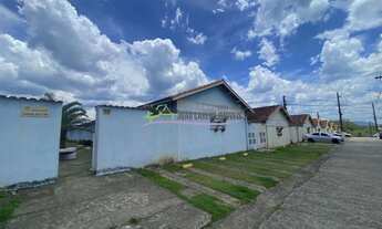 Imagem 2: Casa 2 dormitórios em condomínio fechado com piscina e segurança