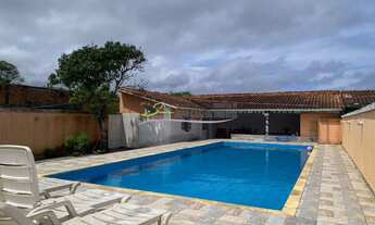 Imagem: Casa à venda de 4 quartos, 4 suítes, 3