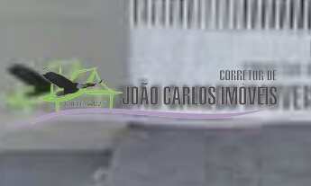 Imagem: Casa à venda no Corumbá em Itanhaém