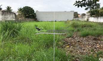 Imagem 5: TERRENO À VENDA, 850 M² POR R$ 2000.000,00 - CENTRO - ITANHAÉM/SP