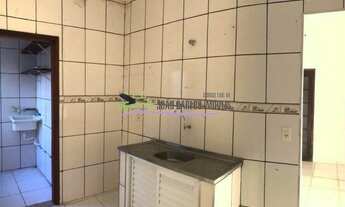 Imagem 3: Apartamento para alugar Bairro Belas Artes- Itanhaém