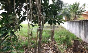 Imagem 7: TERRENO À VENDA, 850 M² POR R$ 2000.000,00 - CENTRO - ITANHAÉM/SP