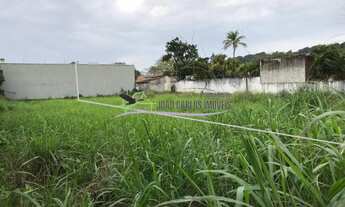 Imagem: TERRENO À VENDA, 850 M² POR R$ 2000.000,00