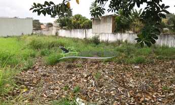 Imagem 6: TERRENO À VENDA, 850 M² POR R$ 2000.000,00 - CENTRO - ITANHAÉM/SP