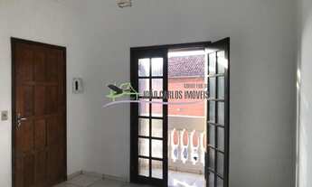 Imagem 2: Apartamento para alugar Bairro Belas Artes- Itanhaém