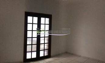 Imagem 7: Apartamento para alugar Bairro Belas Artes- Itanhaém