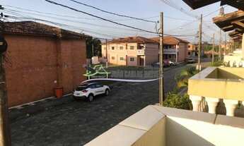 Imagem 4: Apartamento para alugar Bairro Belas Artes- Itanhaém