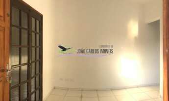 Imagem 6: Apartamento para alugar Bairro Belas Artes- Itanhaém