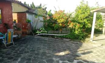 Imagem 7: TERRENO À VENDA, 470 M² - JARDIM FAZENDINHA - ITANHAÉM/SP