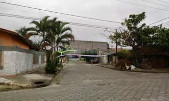 Imagem 3: TERRENO À VENDA, 470 M² - JARDIM FAZENDINHA - ITANHAÉM/SP