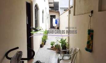 Imagem 7: CASA À VENDA, 92 M² POR R$ 280.000,00 - CORUMBÁ - ITANHAÉM/SP