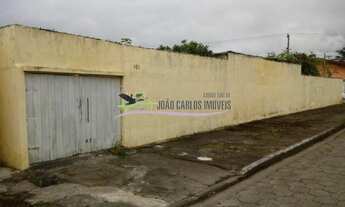 Imagem 6: TERRENO À VENDA, 470 M² - JARDIM FAZENDINHA - ITANHAÉM/SP