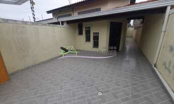 Imagem: Imperdível Casa à Venda em Itanhaém-SP