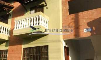 Imagem 5: Apartamento para alugar Bairro Belas Artes- Itanhaém