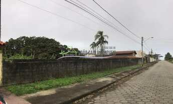 Imagem: TERRENO À VENDA 1156 M² A 350 METROS DA