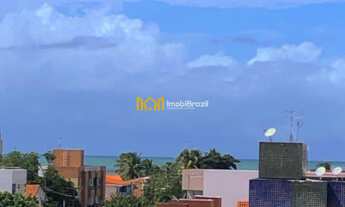 Imagem: Apartamento 2 Quartos, 71 m² - Bessa