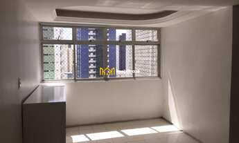 Imagem: Apartamento 3 Quartos, 120 m² - Tambaú