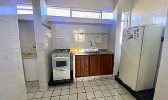 Imagem 2: Apartamento 3 Quartos, 92 m² - Jardim Oceania - João Pessoa - PB