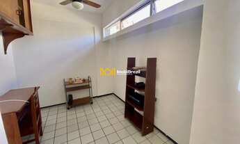 Imagem 7: Apartamento 3 Quartos, 92 m² - Jardim Oceania - João Pessoa - PB