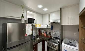 Imagem 4: Apartamento 1 Quartos, 55 m² - Manaira - João Pessoa - PB