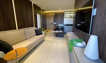 Imagem 4: Apartamento 2 Quartos, 56,65 m² - Formosa - João Pessoa - PB