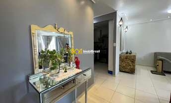 Imagem 5: Apartamento 1 Quartos, 55 m² - Manaira - João Pessoa - PB