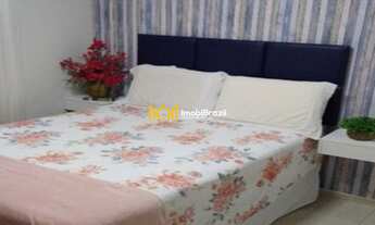 Imagem 6: Apartamento 2 Quartos, 60 m² - Manaira - João Pessoa - PB