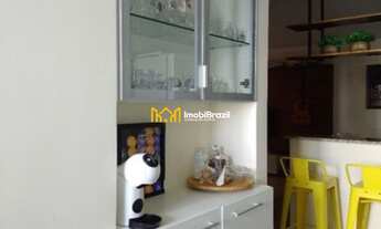 Imagem 7: Apartamento 2 Quartos, 60 m² - Manaira - João Pessoa - PB