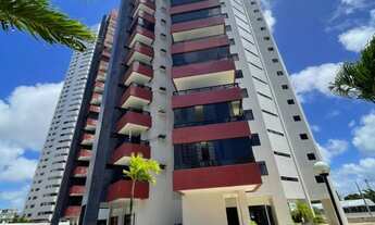 Imagem: Apartamento 04 Quartos, 04 Suítes, 260