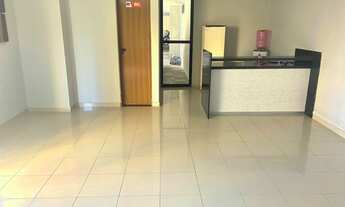 Imagem 5: Apartamento 03 Quartos, 01 Suíte - 97 m² - Manaira - João Pessoa - PB