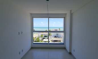 Imagem 7: Apartamento 02 Quartos, 01 Suíte, 53 m² - Jardim Oceania - João Pessoa - PB