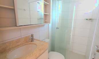 Imagem 6: Apartamento 03 Quartos, 01 Suíte, 76 m² - Jardim Luna - João Pessoa - PB