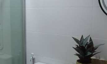 Imagem: Apartamento 02 Quartos, 01 Suíte, 59,92