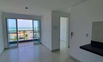 Imagem: Apartamento 02 Quartos, 01 Suíte, 53 m²