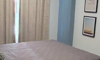 Imagem 5: Apartamento 02 Quartos, 01 Suíte, 59,92 m² - Bessa - João Pessoa - PB