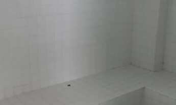 Imagem 3: Apartamento 02 Quartos, 01 Suíte, 59,92 m² - Bessa - João Pessoa - PB