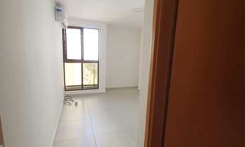 Imagem 7: Apartamento 03 Quartos, 01 Suíte, 76 m² - Jardim Luna - João Pessoa - PB