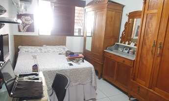 Imagem 3: Casa residencial, 04 Quartos, 03 Suíte, 220 m² - Bessa - João Pessoa - PB