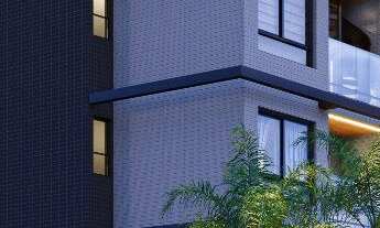 Imagem: Apartamento 03 Quartos, 01 Suíte, 70 m²