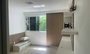 Imagem 7: Apartamento 04 Quartos, 04 Suítes, 206 m² - Tambaú - João Pessoa - PB