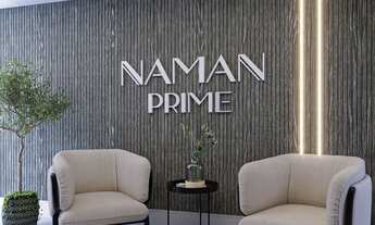 Imagem 4: Apartamento 03 Quartos, 01 Suíte, 70 m² - Bessa - João Pessoa - PB