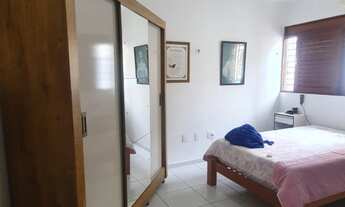 Imagem 7: Casa residencial, 04 Quartos, 03 Suíte, 220 m² - Bessa - João Pessoa - PB