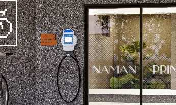 Imagem 7: Cobertura 03 Quartos, 01 Suíte, 130 m² - Bessa - João Pessoa - PB