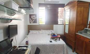 Imagem 4: Casa residencial, 04 Quartos, 03 Suíte, 220 m² - Bessa - João Pessoa - PB