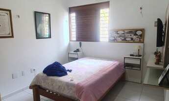 Imagem 6: Casa residencial, 04 Quartos, 03 Suíte, 220 m² - Bessa - João Pessoa - PB