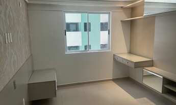 Imagem 3: Apartamento 04 Quartos, 04 Suítes, 206 m² - Tambaú - João Pessoa - PB